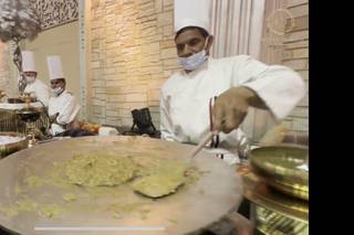 Salt & Pepper Hospitality - 7
