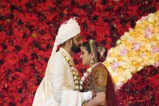 Wet Leaf Productions - 13