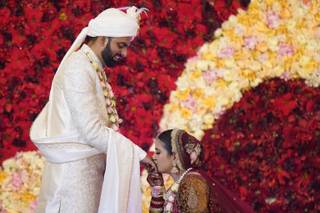 Wet Leaf Productions - 14