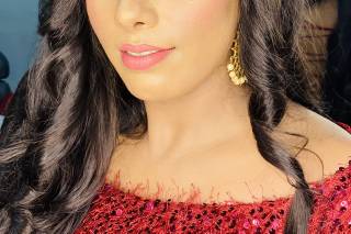 Be.You.Tiful Salon - 1