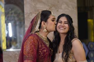 Wet Leaf Productions - 10