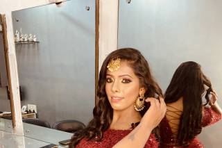 Be.You.Tiful Salon - 2