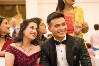 Stories by Pratikraj - 8