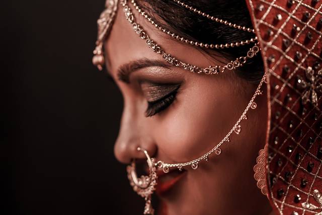 Marva Weddings 2