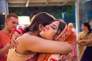 Stories by Pratikraj - 10