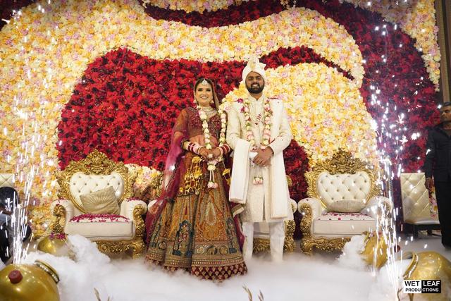 Wet Leaf Productions - 4