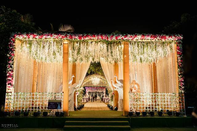 Tranzition Weddings & Events 3