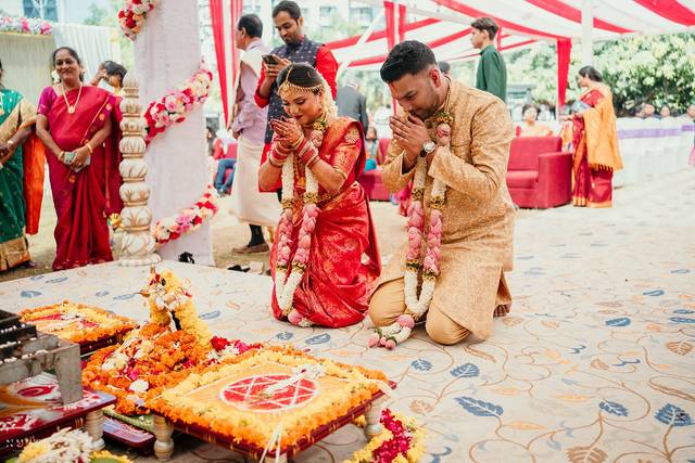 Tranzition Weddings & Events 5