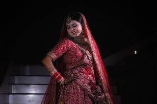 Wet Leaf Productions - 7