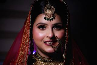 Wet Leaf Productions - 9