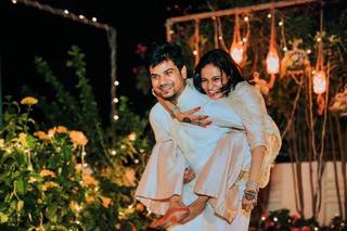 I Click You By Sai, Hyderabad - 1