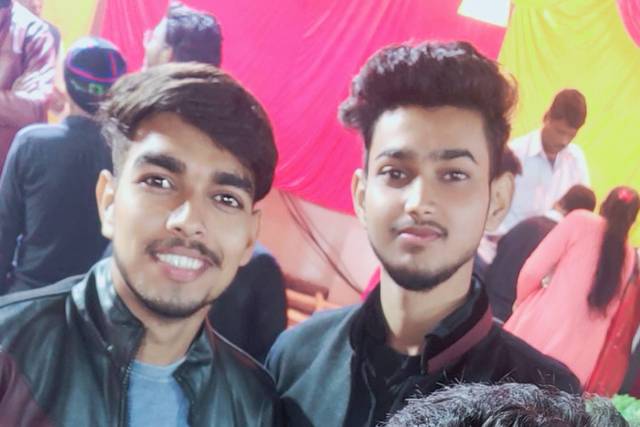 Suraj Surya Professional Dance School 2