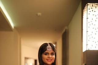 Makeoverexpress Studio & Academy - 19