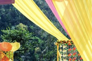 The Wedding Company - 5