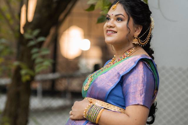 Shutter Clicks by Ganesh Umari 1