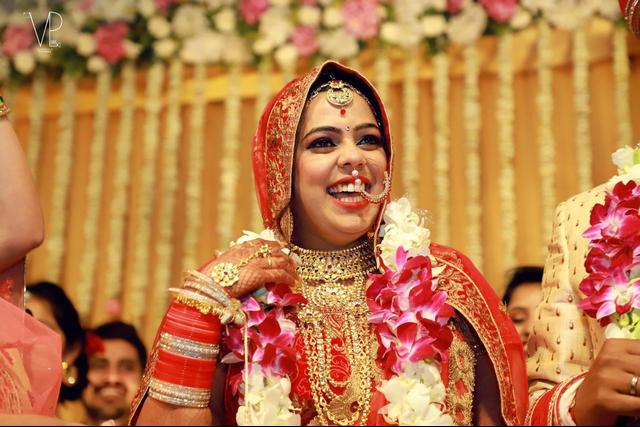 Vehemence Pictures - 4