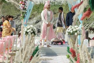 The Wedding Company - 6