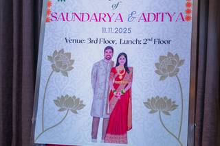 Tranzition Weddings & Events - 5