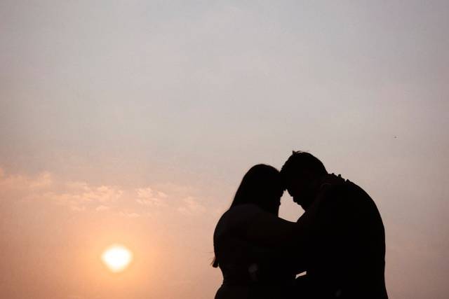 Mohit Malhotra Photography 2