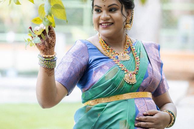 Shutter Clicks by Ganesh Umari 4