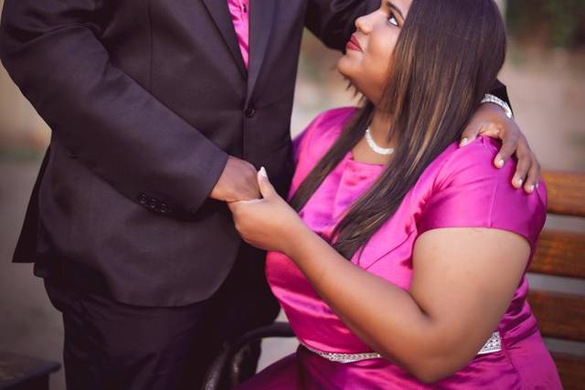 Mohit Malhotra Photography 3