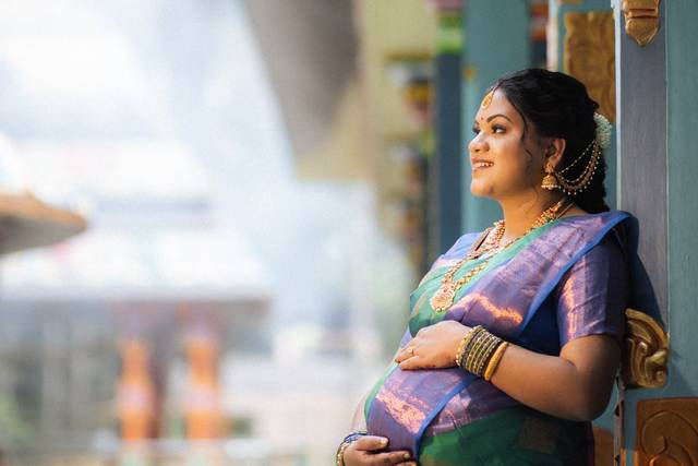 Shutter Clicks by Ganesh Umari 5