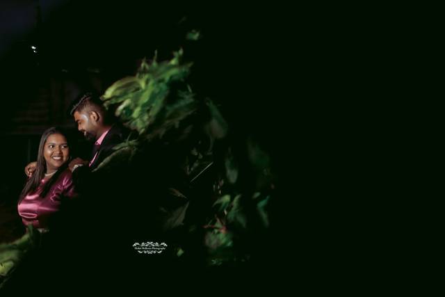 Mohit Malhotra Photography 4