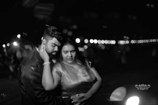 Mohit Malhotra Photography 5