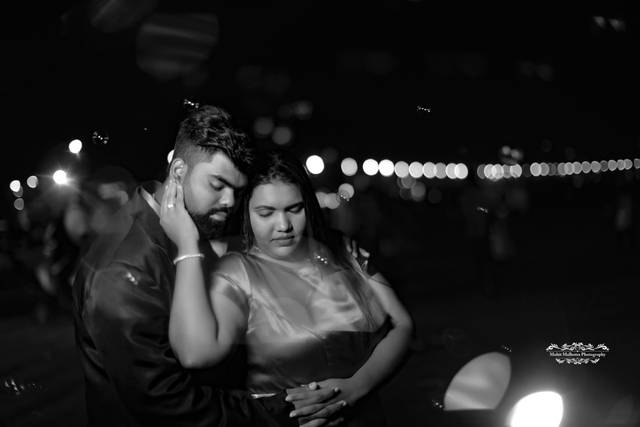 Mohit Malhotra Photography 5