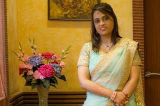 Makeoverexpress Studio & Academy - 16