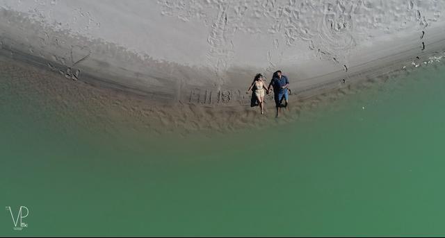 Vehemence Pictures - 3