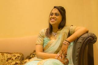 Makeoverexpress Studio & Academy - 17