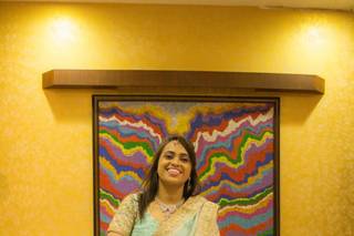 Makeoverexpress Studio & Academy - 18