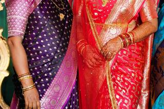 Shree's Makeover, Bhubaneswar - 8