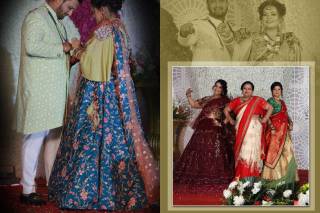 Stepper Dance Academy by AnilNisha - 4