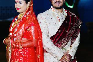 Shree's Makeover, Bhubaneswar - 10