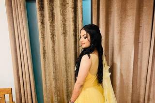 Lookwell beauty mantra - 6