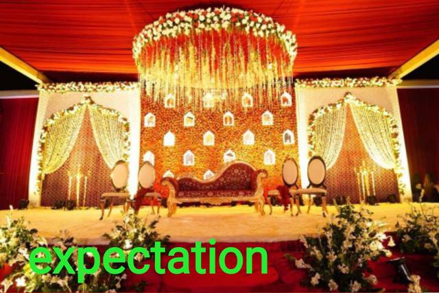 Radiance Events 5