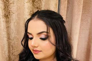 Lookwell beauty mantra - 8