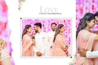 Aakash Mahajan Photography - 5