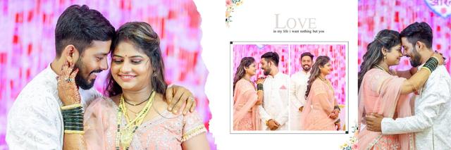 Aakash Mahajan Photography - 1