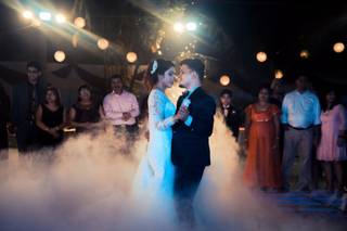 Diksha Arya Photography - 10