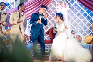 Diksha Arya Photography - 11