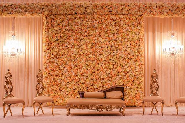 Decor by Vedika, Gurgaon 1