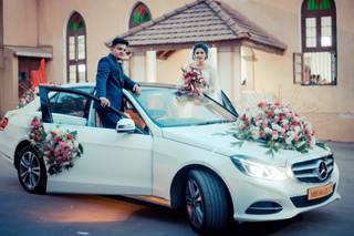 Diksha Arya Photography - 12