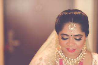Diksha Arya Photography - 8
