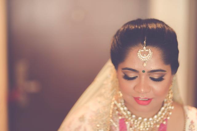 Diksha Arya Photography - 4