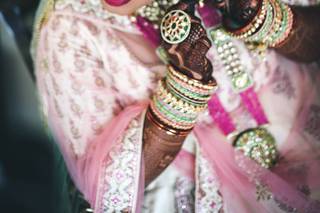 Diksha Arya Photography - 9