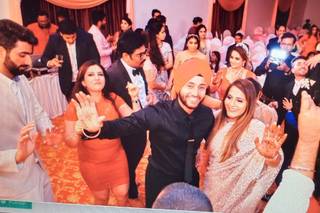 Diksha Arya Photography - 5