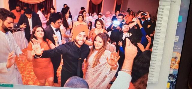 Diksha Arya Photography - 1